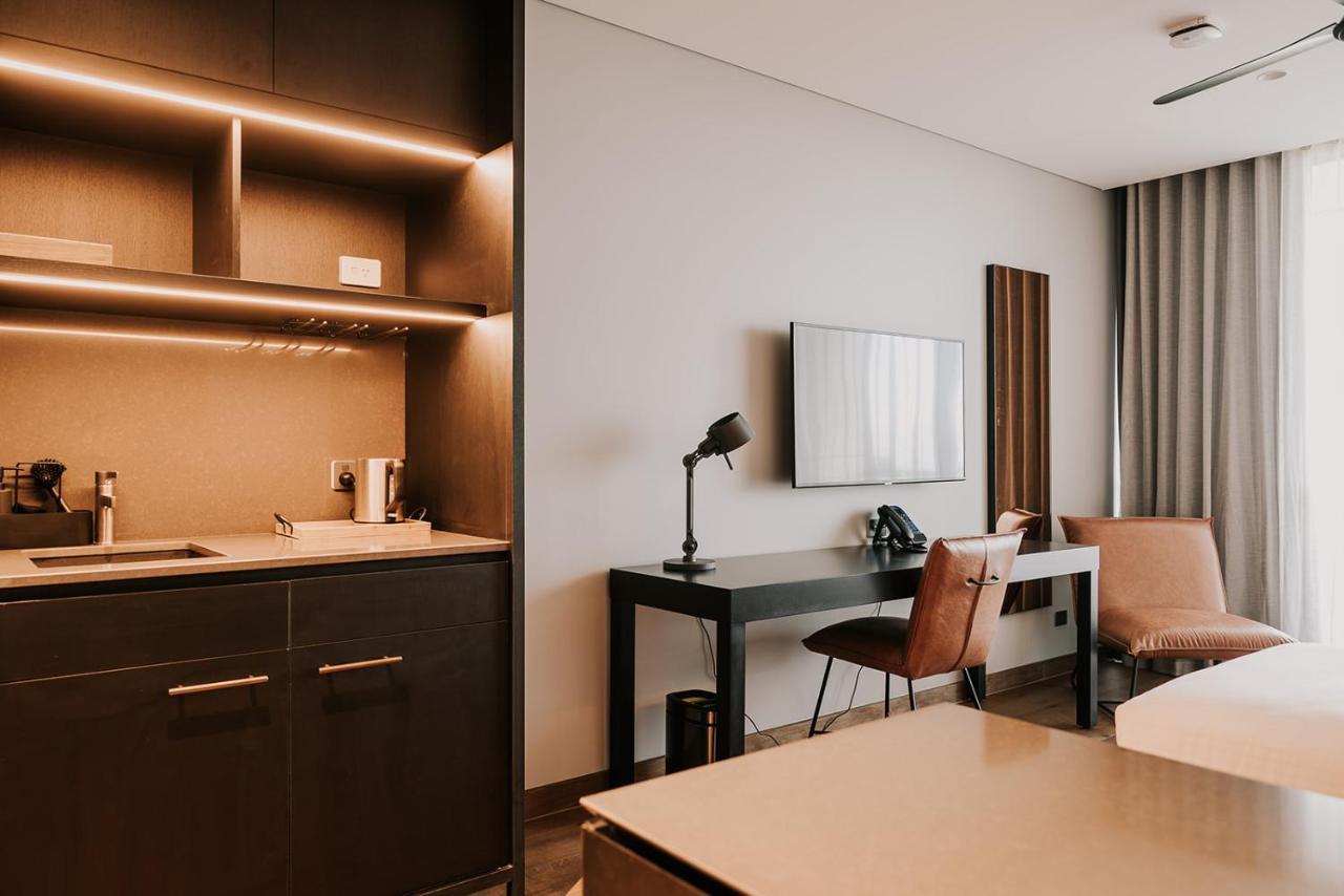 The Sebel Yarrawonga Silverwoods Екстер'єр фото