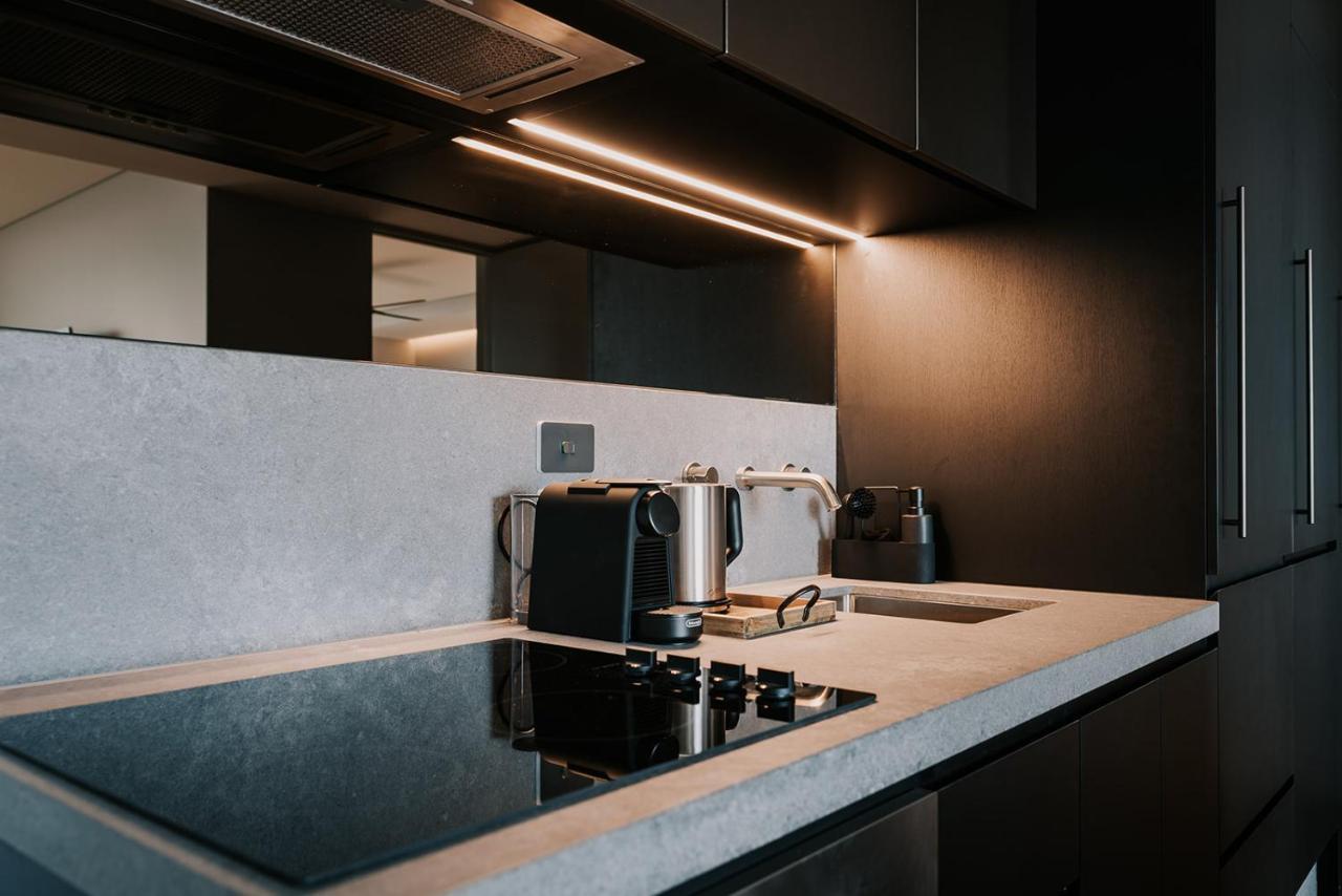 The Sebel Yarrawonga Silverwoods Екстер'єр фото