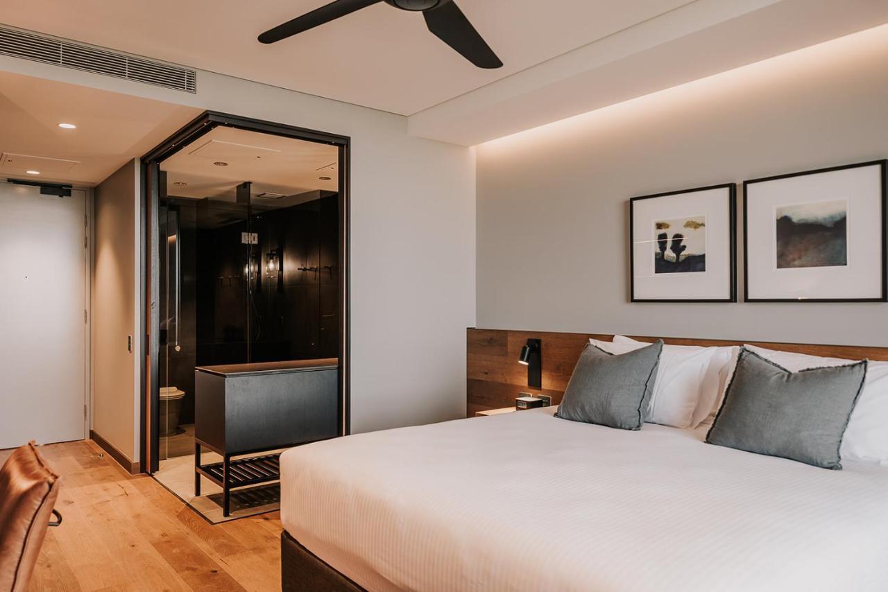 The Sebel Yarrawonga Silverwoods Екстер'єр фото
