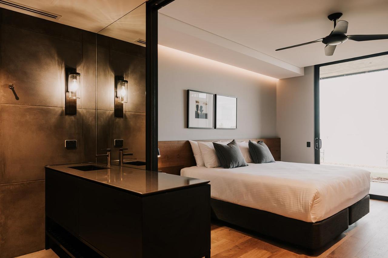The Sebel Yarrawonga Silverwoods Екстер'єр фото