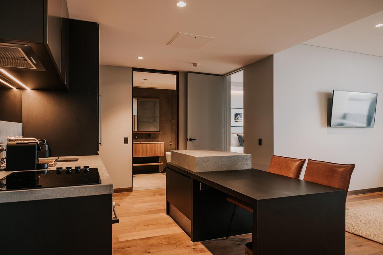 The Sebel Yarrawonga Silverwoods Екстер'єр фото