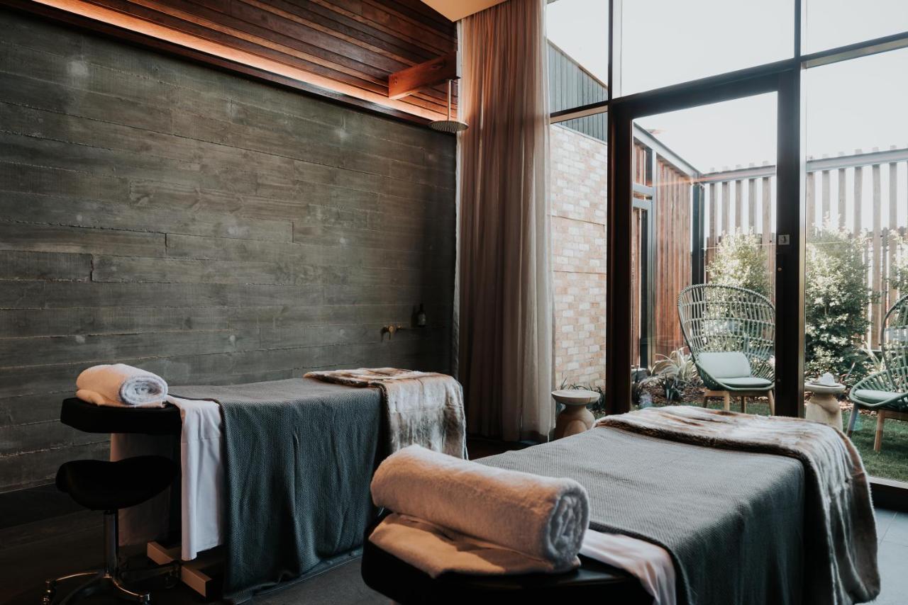 The Sebel Yarrawonga Silverwoods Екстер'єр фото