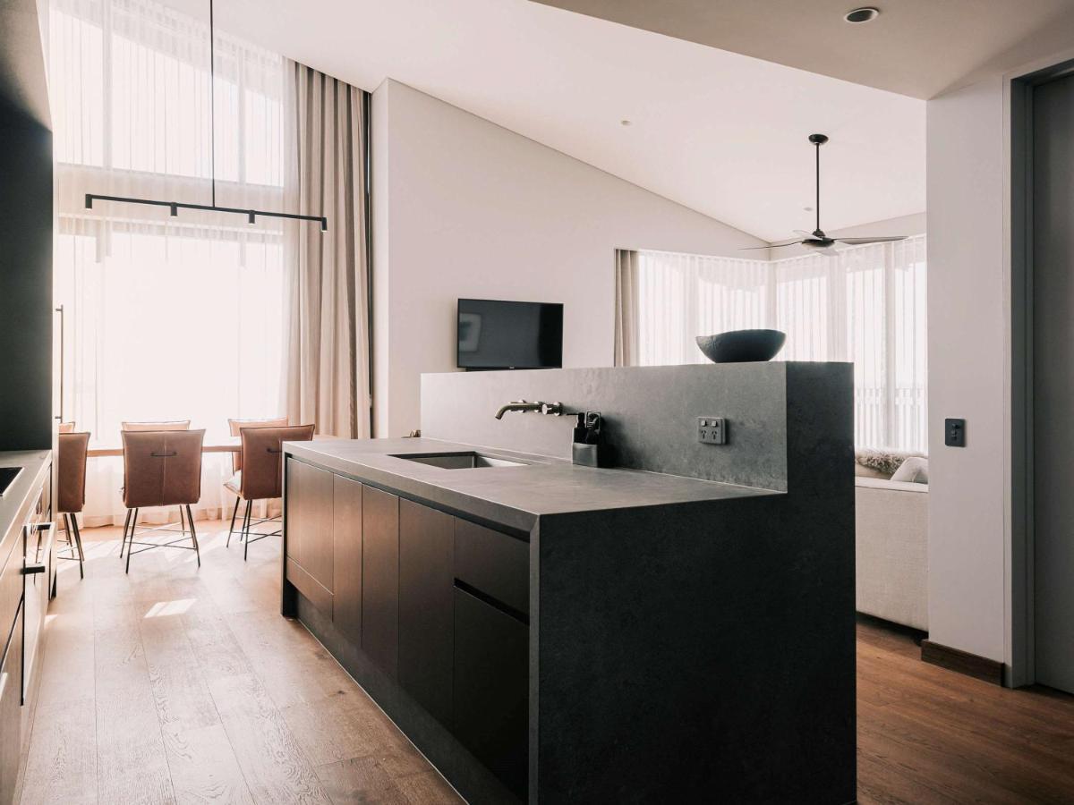 The Sebel Yarrawonga Silverwoods Екстер'єр фото