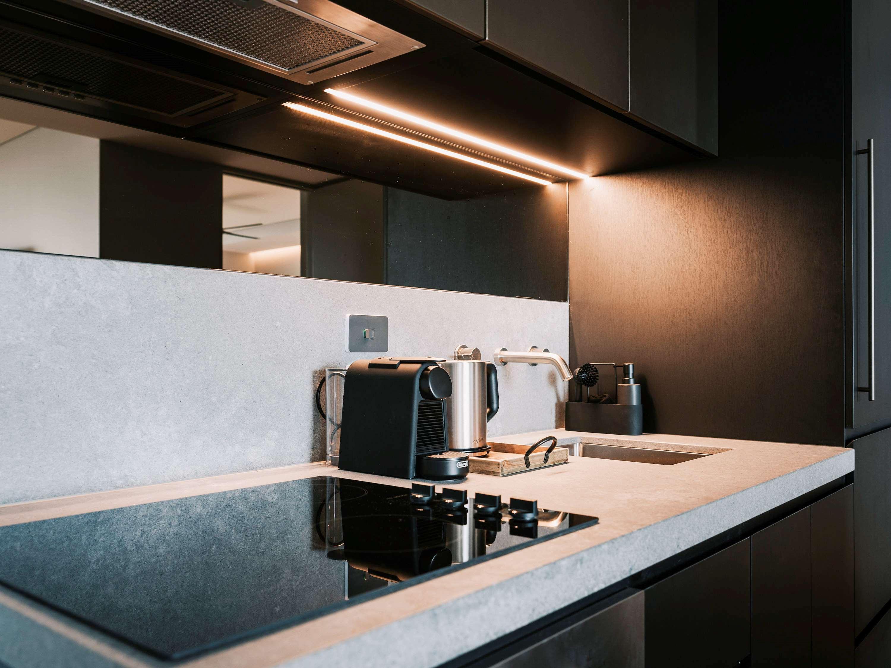 The Sebel Yarrawonga Silverwoods Екстер'єр фото