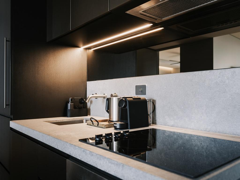 The Sebel Yarrawonga Silverwoods Екстер'єр фото