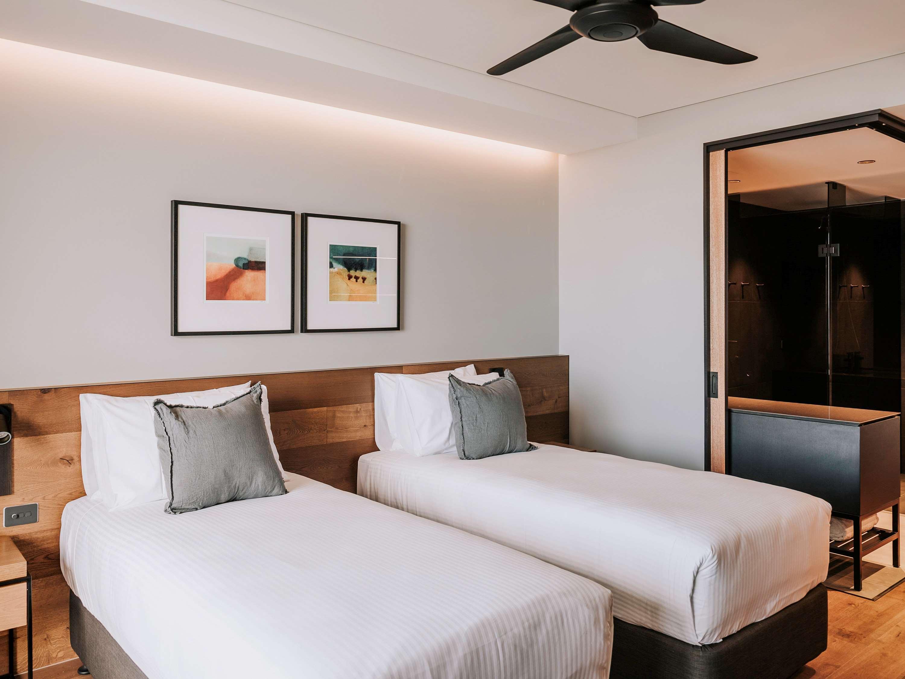 The Sebel Yarrawonga Silverwoods Екстер'єр фото