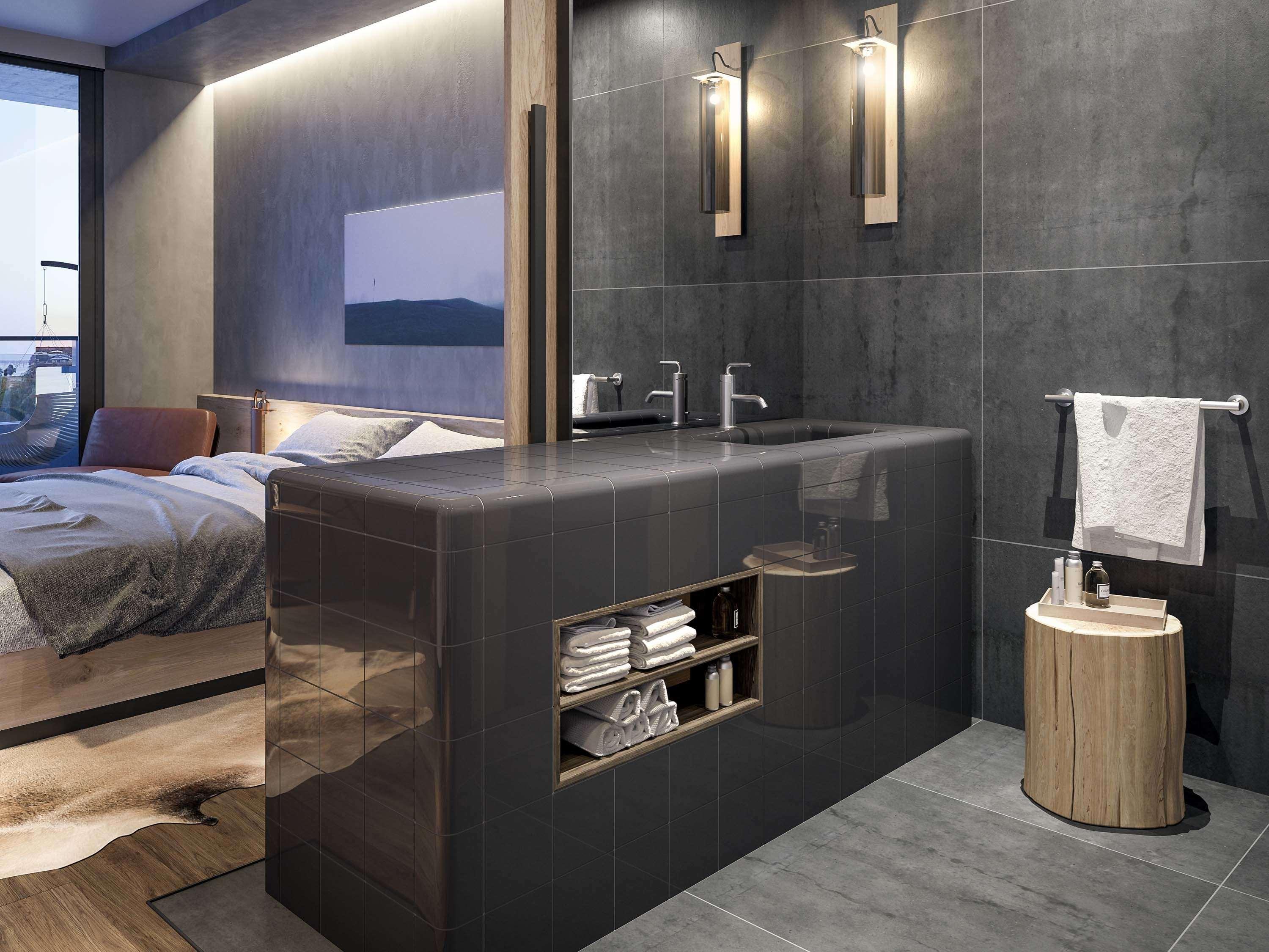 The Sebel Yarrawonga Silverwoods Екстер'єр фото
