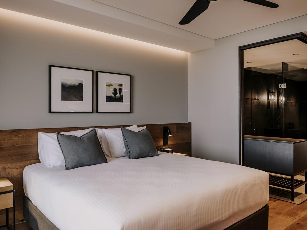 The Sebel Yarrawonga Silverwoods Екстер'єр фото