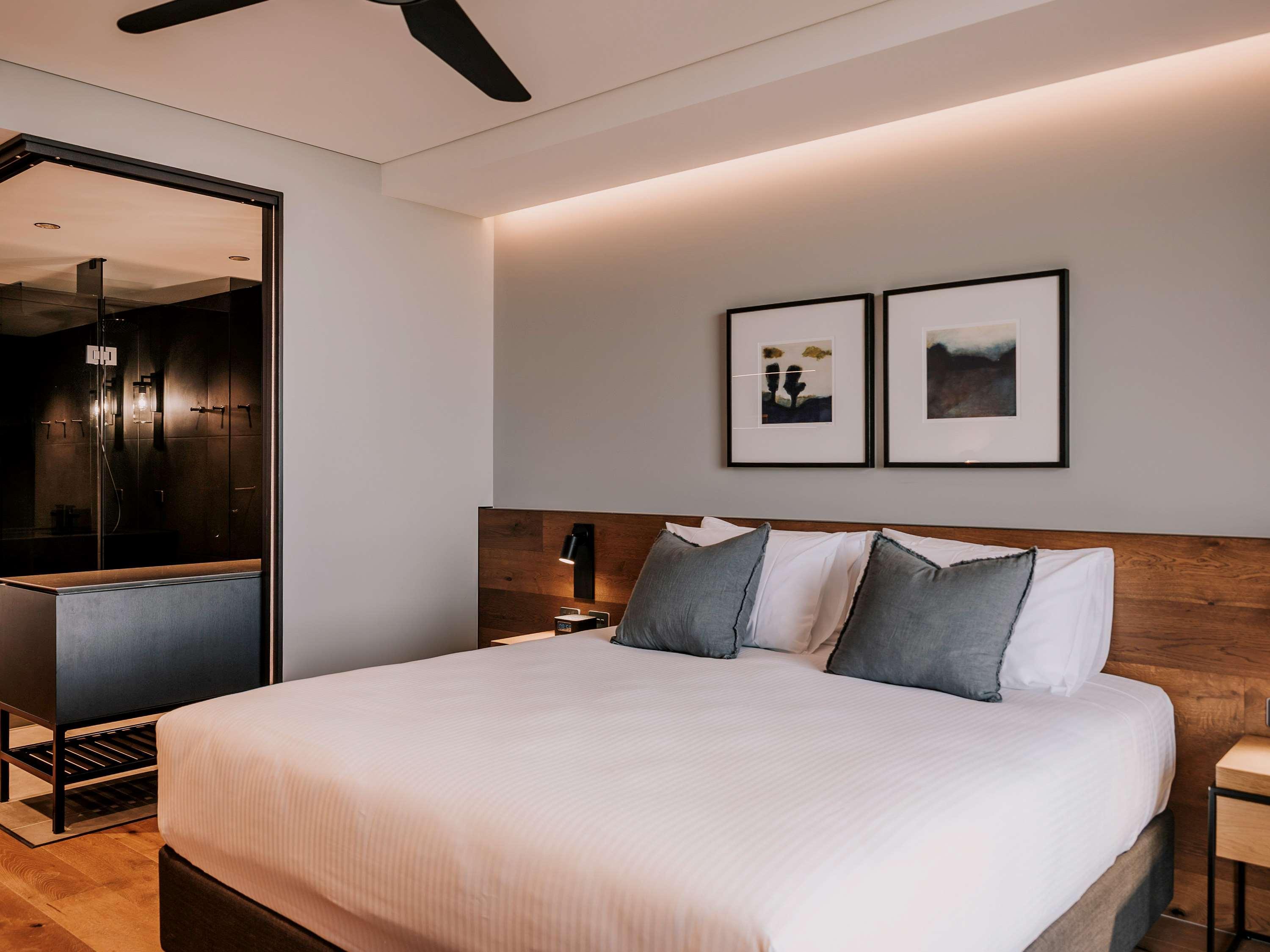 The Sebel Yarrawonga Silverwoods Екстер'єр фото