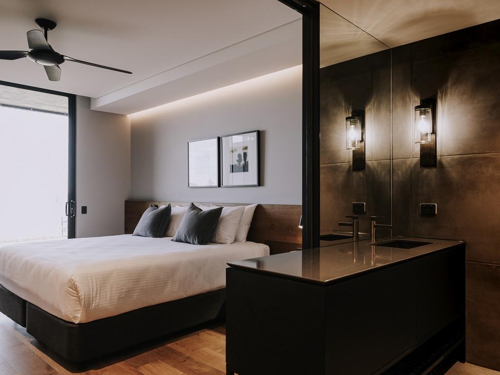The Sebel Yarrawonga Silverwoods Екстер'єр фото