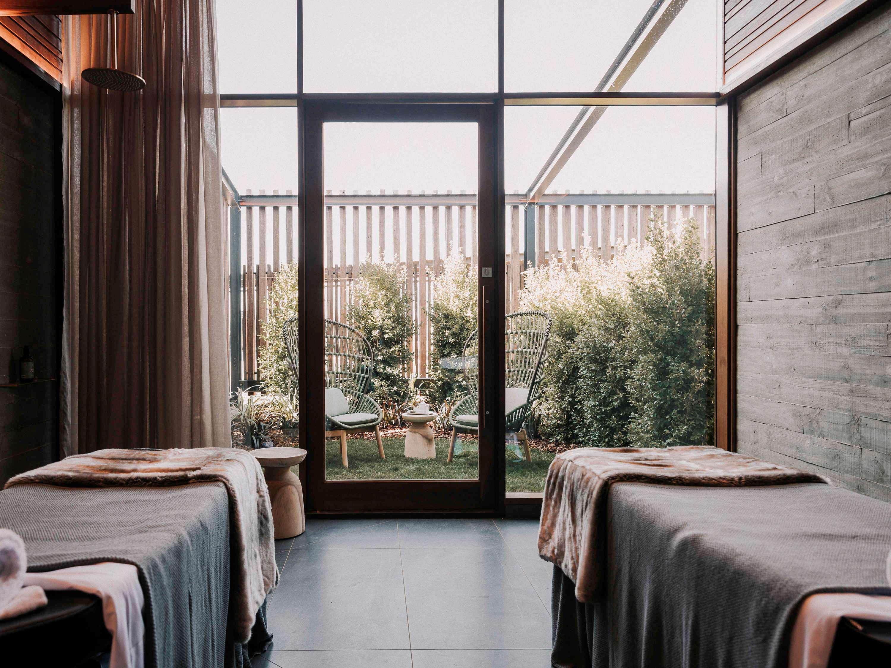 The Sebel Yarrawonga Silverwoods Екстер'єр фото