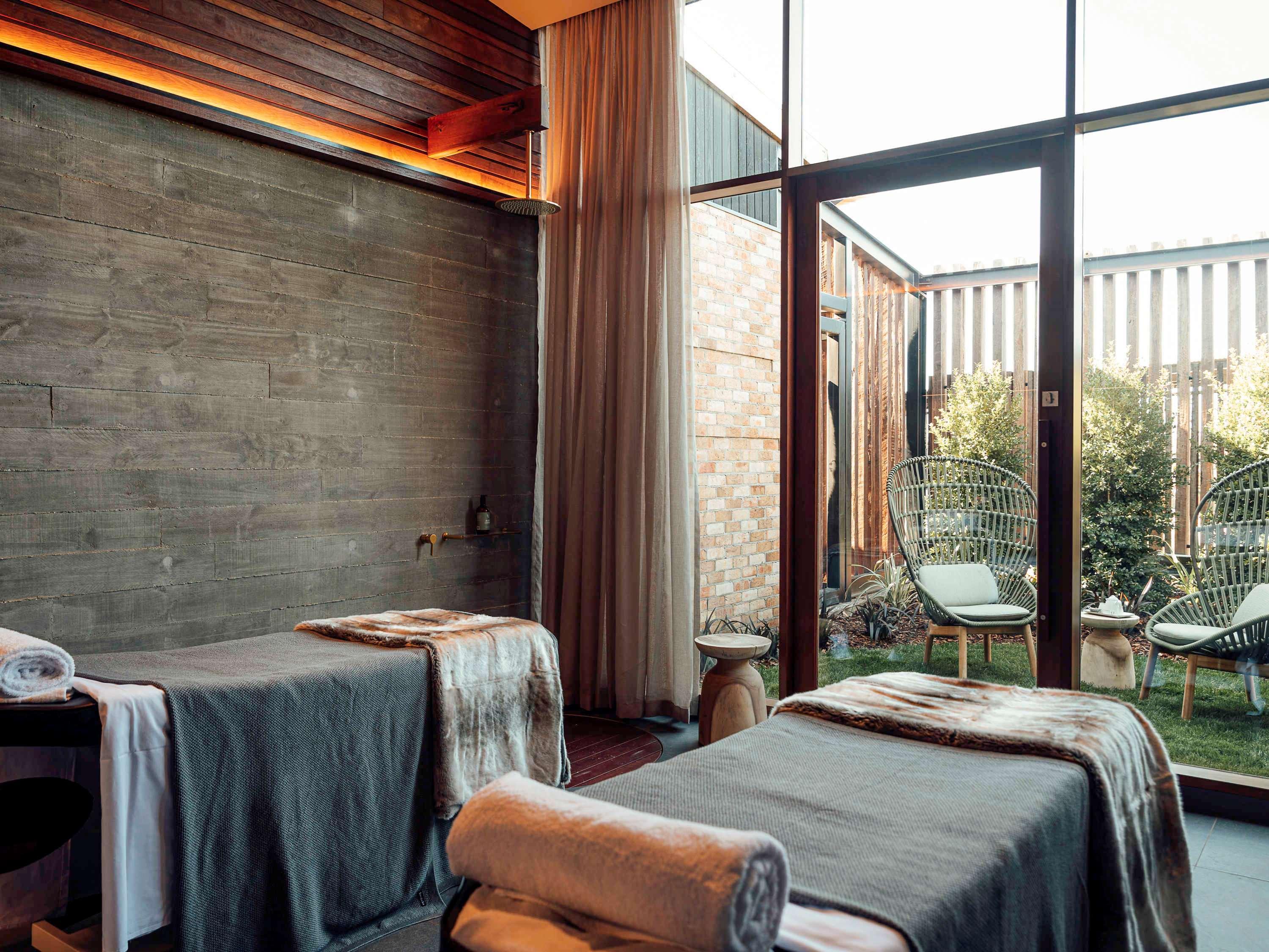The Sebel Yarrawonga Silverwoods Екстер'єр фото