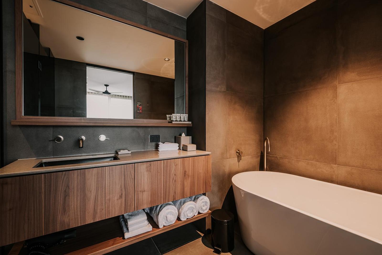 The Sebel Yarrawonga Silverwoods Екстер'єр фото