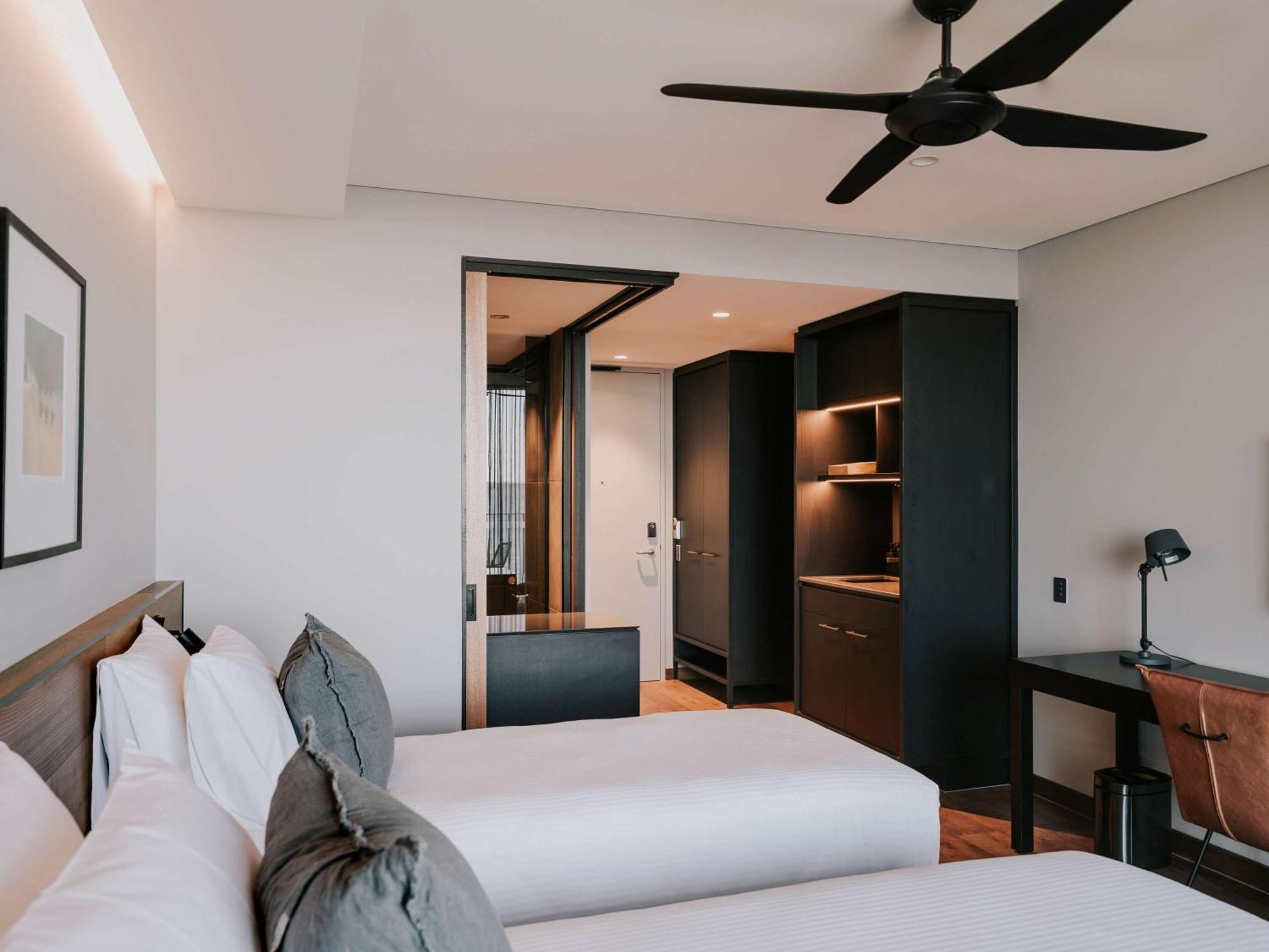 The Sebel Yarrawonga Silverwoods Екстер'єр фото